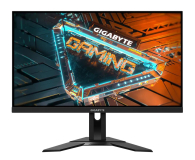 Gigabyte G27F 2 - 690773 - zdjęcie 1